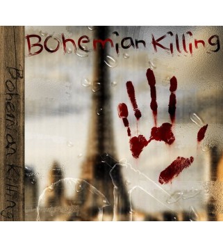 Bohemian Killing Steam Key GLOBAL